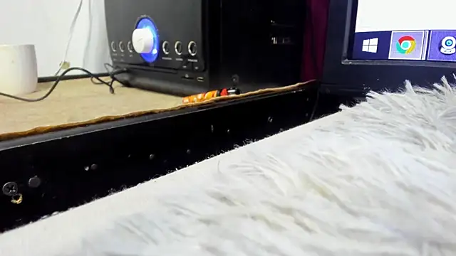 Snapshot of IvettePetit chatting on 11-06-25, 10:10 IvettePetit online show from 11-06-25, 10:10