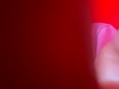 ICECREAMSHOW online show from 10-26-25, 05:24