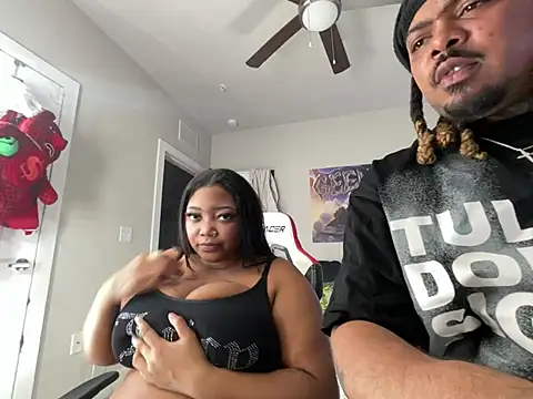 ICECREAMSHOW online show from 02-02-26, 05:39