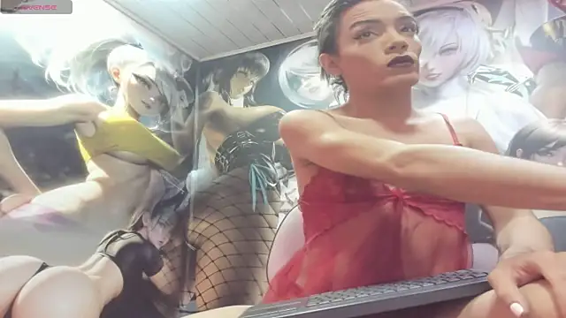 wild-cat-hot online show from 11-30-25, 09:08