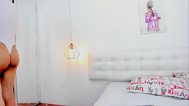 Alanna miaw online show from 04-15-26, 10:22