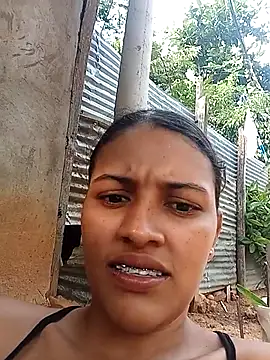 Snapshot of single_virgin chatting on 12-19-25, 08:27 single virgin online show from 12-19-25, 08:27