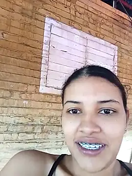 Snapshot of single_virgin chatting on 12-20-25, 03:08 single virgin online show from 12-20-25, 03:08