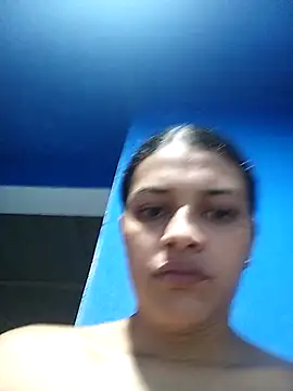 single virgin online show from 02-10-26, 09:19