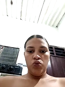 single virgin online show from 04-16-26, 11:07