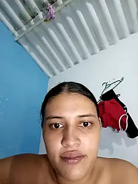 single virgin online show from 04-28-26, 01:48