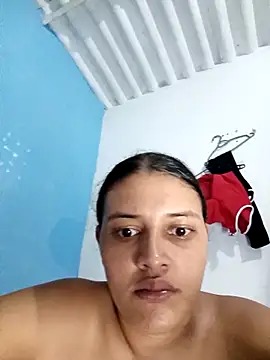 single virgin online show from 04-28-26, 02:27