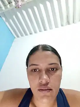 single virgin online show from 06-10-26, 04:17