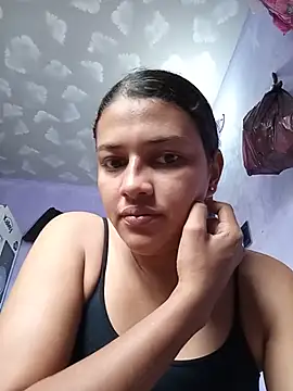 single virgin online show from 07-09-26, 03:49