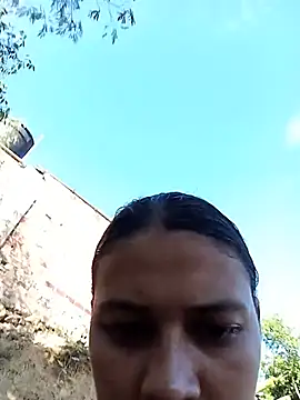 single virgin online show from 07-28-26, 09:25