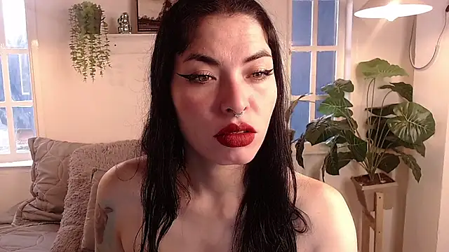 liafaith online show from 11-08-25, 01:33