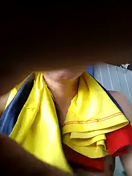 Tred322david online show from 12-01-25, 02:55