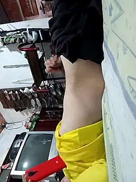 Tred322david online show from 12-05-25, 03:20