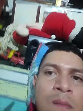 Tred322david online show from 12-13-25, 07:53