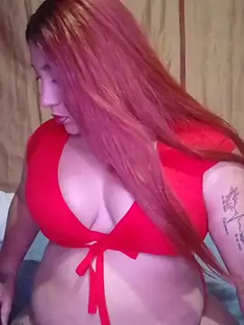 Snapshot of FAT_DIRTY_EXTREMELY chatting on 10-25-25, 01:02 FAT DIRTY EXTREMELY online show from 10-25-25, 01:02