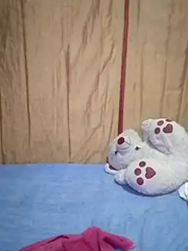 Snapshot of FAT_DIRTY_EXTREMELY chatting on 10-26-25, 05:52 FAT DIRTY EXTREMELY online show from 10-26-25, 05:52