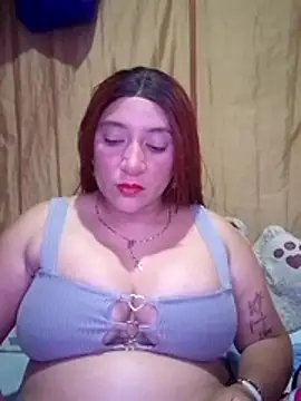 Snapshot of FAT_DIRTY_EXTREMELY chatting on 11-05-25, 01:49 FAT DIRTY EXTREMELY online show from 11-05-25, 01:49