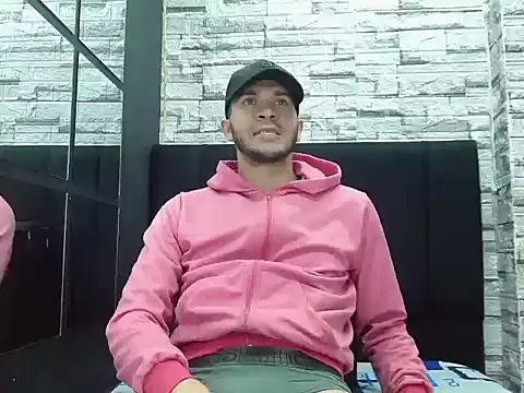 pether hairy online show from 11-21-25, 02:10