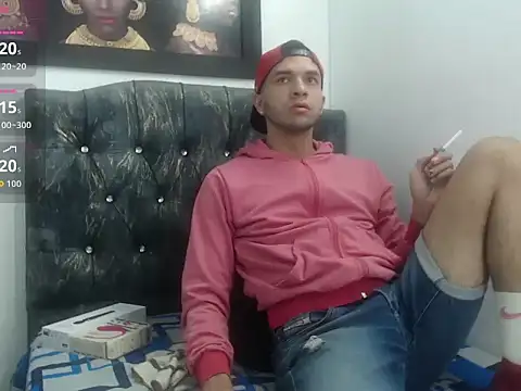 Snapshot of pether_hairy chatting on 05-24-26, 04:28 pether hairy online show from 05-24-26, 04:28