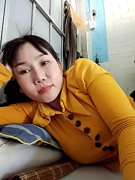 Ana-love2025 online show from 12-01-25, 03:00