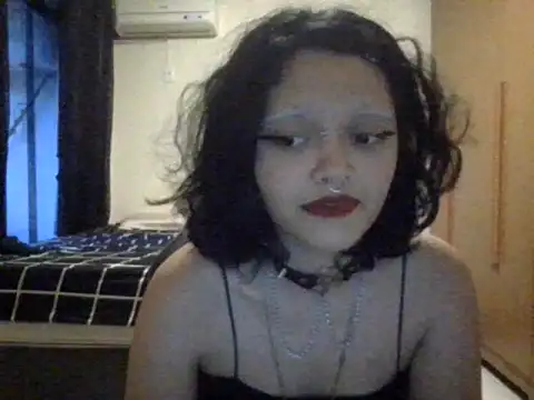 demonnus online show from 10-16-25, 08:54