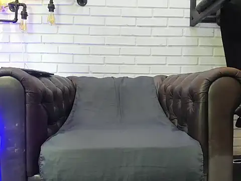 GabrielDraiven online show from 11-05-25, 07:58