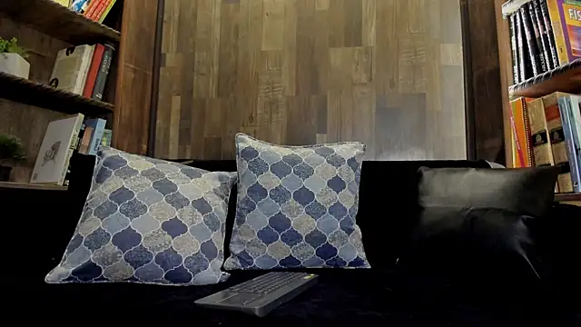 GabrielDraiven online show from 12-01-25, 07:19