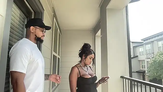 LawChat2025 online show from 10-23-25, 08:18