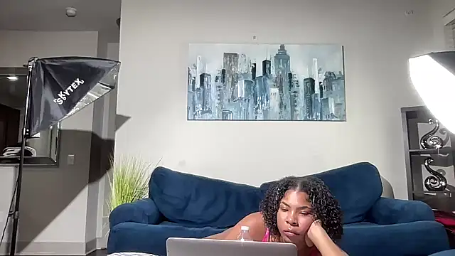 LawChat2025 online show from 11-03-25, 11:15