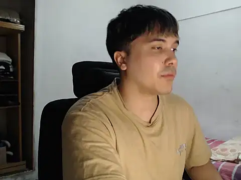 CuteAlexBoy online show from 03-11-26, 07:20