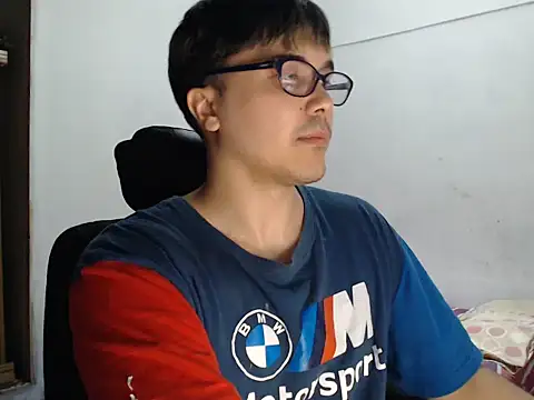 CuteAlexBoy online show from 03-12-26, 09:43