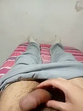 CuteAlexBoy online show from 04-22-26, 11:50