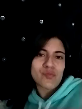 Snapshot of chloe_bunny chatting on 10-29-25, 05:58 chloe bunny online show from 10-29-25, 05:58