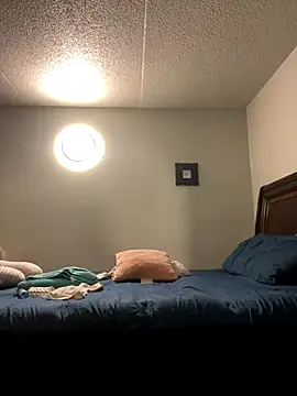 ralokutta2x online show from 10-23-25, 11:03