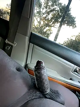 ralokutta2x online show from 10-29-25, 10:22