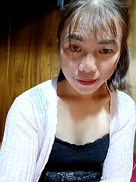 omai-ngot online show from 10-22-25, 12:16