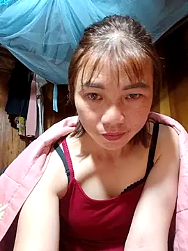 omai-ngot online show from 10-31-25, 04:52