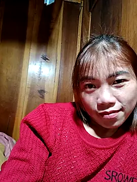 omai-ngot online show from 11-19-25, 01:33