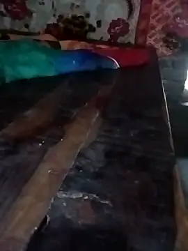 Snapshot of Hot_Lilly02 chatting on 10-30-25, 07:21 Hot Lilly02 online show from 10-30-25, 07:21