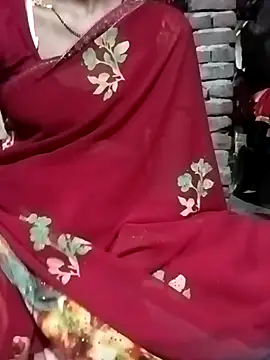 Snapshot of Hot_Lilly02 chatting on 11-02-25, 10:34 Hot Lilly02 online show from 11-02-25, 10:34