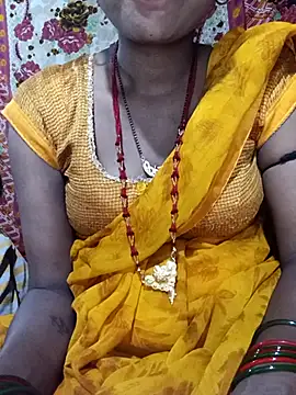 Snapshot of Hot_Lilly02 chatting on 11-04-25, 06:01 Hot Lilly02 online show from 11-04-25, 06:01