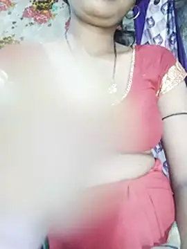 Snapshot of Hot_Lilly02 chatting on 11-07-25, 05:18 Hot Lilly02 online show from 11-07-25, 05:18