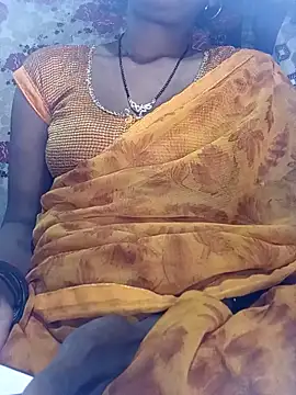 Snapshot of Hot_Lilly02 chatting on 11-10-25, 04:55 Hot Lilly02 online show from 11-10-25, 04:55