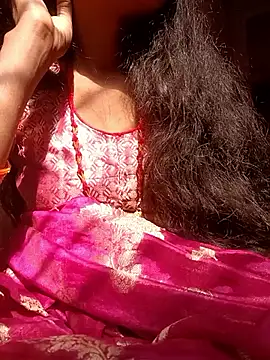 Snapshot of Hot_Lilly02 chatting on 11-30-25, 07:45 Hot Lilly02 online show from 11-30-25, 07:45