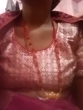 Snapshot of Hot_Lilly02 chatting on 12-01-25, 05:01 Hot Lilly02 online show from 12-01-25, 05:01