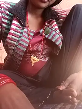 Snapshot of Hot_Lilly02 chatting on 12-03-25, 09:51 Hot Lilly02 online show from 12-03-25, 09:51