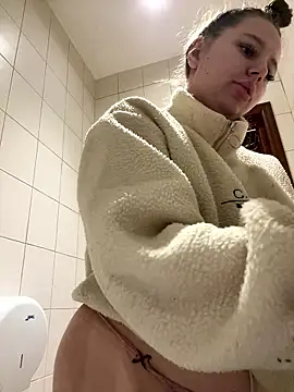 Anna Lov  online show from 01-17-26, 12:37