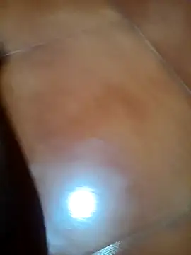 bullamon6549 online show from 10-19-25, 05:02