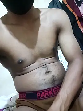 bullamon6549 online show from 10-20-25, 04:29