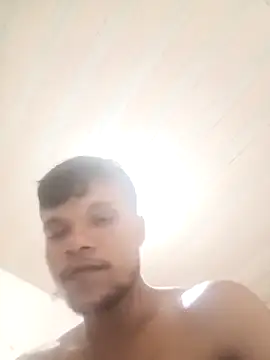 bullamon6549 online show from 10-23-25, 04:50